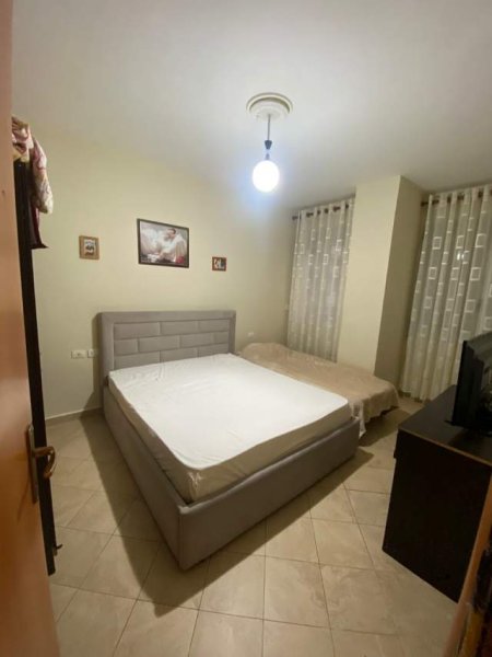 Tirane, shitet apartament 2+1 Kati 3, 66 m² 112.000 Euro (Selvia)