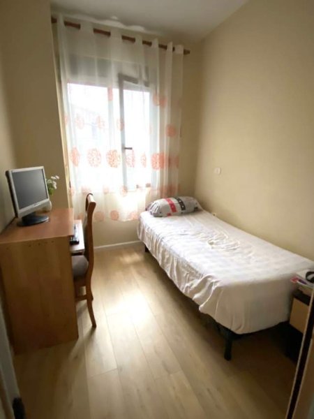 Tirane, shitet apartament 2+1 Kati 3, 66 m² 112.000 Euro (Selvia)