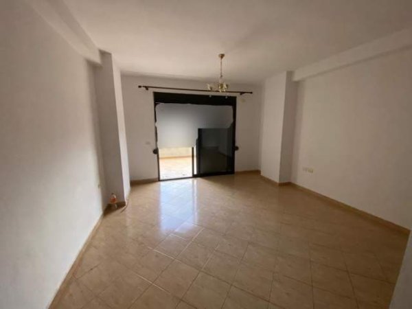 Tirane, shitet apartament 1+1+BLK Kati 2, 83 m² 82.750 Euro (Astir)