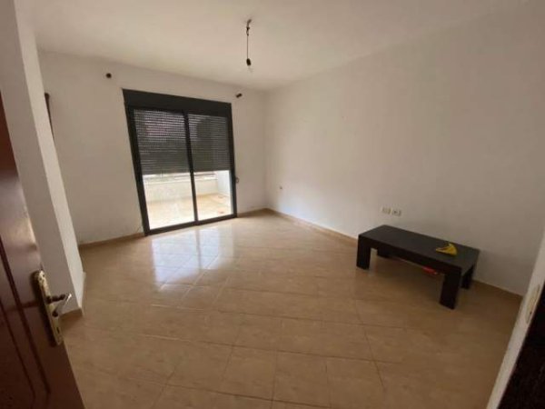 Tirane, shitet apartament 1+1+BLK Kati 2, 83 m² 82.750 Euro (Astir)