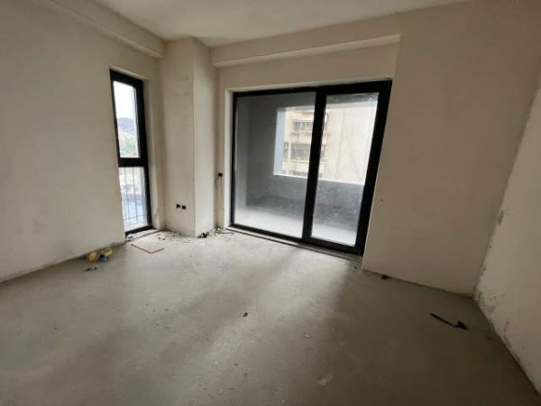 Tirane, shitet apartament 2+1+BLK Kati 2, 104 m² 228.184 Euro (“Rruga e Kosovarëve”)