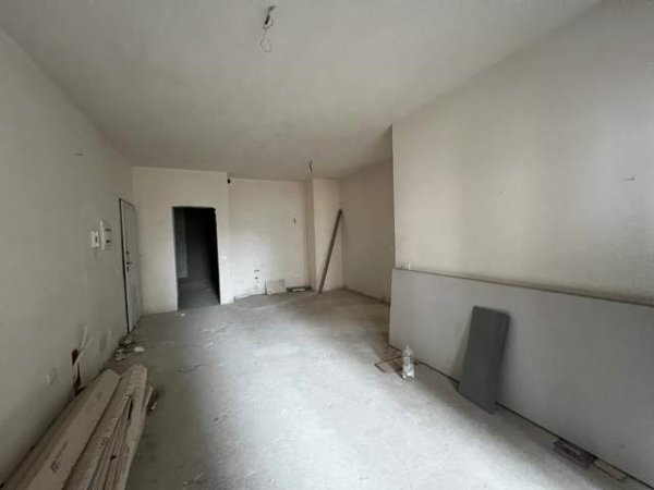 Tirane, shitet apartament 2+1+BLK Kati 2, 104 m² 228.184 Euro (“Rruga e Kosovarëve”)