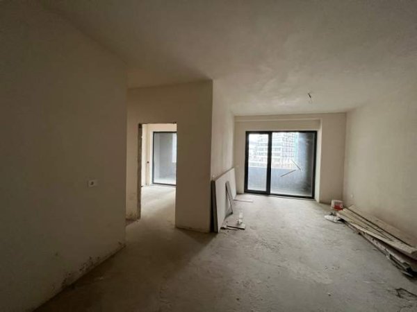 Tirane, shitet apartament 2+1+BLK Kati 2, 104 m² 228.184 Euro (“Rruga e Kosovarëve”)