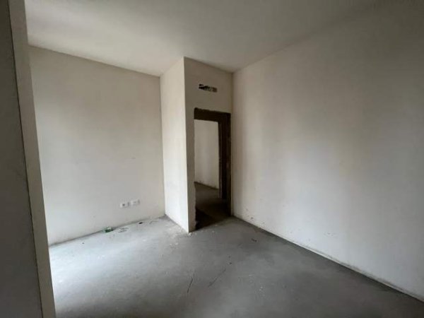 Tirane, shitet apartament 2+1+BLK Kati 2, 104 m² 228.184 Euro (“Rruga e Kosovarëve”)
