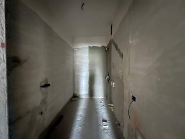 Tirane, shitet apartament 2+1+BLK Kati 2, 104 m² 228.184 Euro (“Rruga e Kosovarëve”)