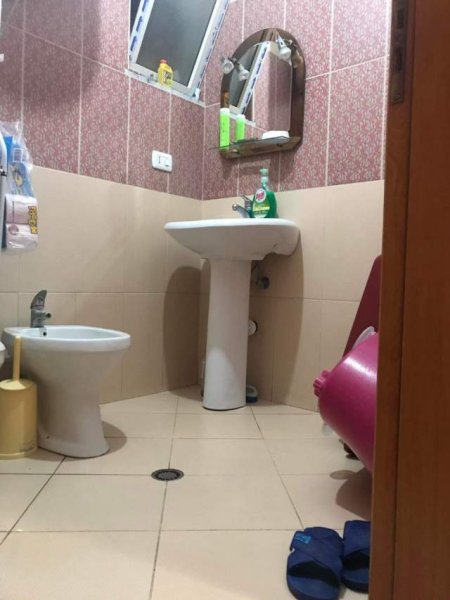Tirane, shitet apartament 1+1 Kati 2, 54 m² 45.000 Euro (Te Ardeno)