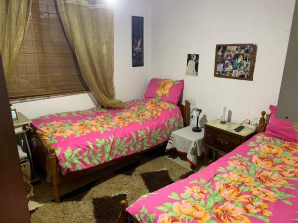 Tirane, shitet apartament 1+1 Kati 1, 60 m² 52.000 Euro (Kinostudio)