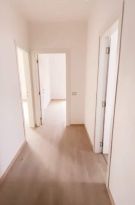 Tirane, jepet me qera apartament 2+1+BLK Kati 2, 99 m² 450 Euro (Arkitekt Sinani)