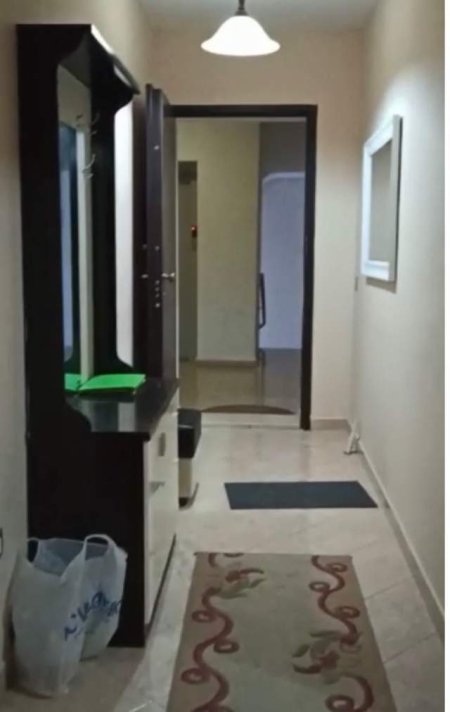 Tirane, jepet me qera apartament Kati 5, 70 m² 420 Euro