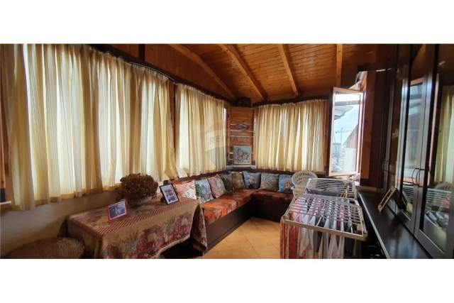 Shqiperi, shitet apartament 2+1+BLK Kati 5, 133 m² 115.000 Euro (Dritan Hoxha)