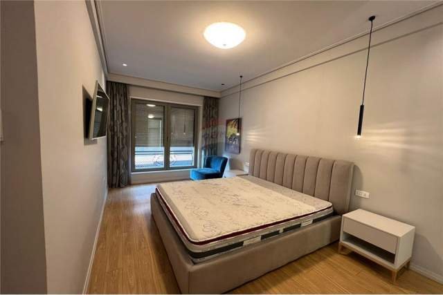 Tirane, shitet apartament 141 m² 338.000 Euro (kompleksi deliorgji)