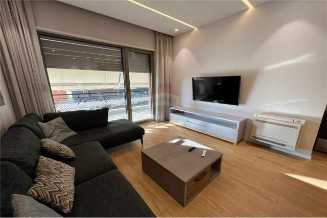 Tirane, shitet apartament 141 m² 338.000 Euro (kompleksi deliorgji)
