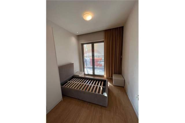 Tirane, shitet apartament 141 m² 338.000 Euro (kompleksi deliorgji)
