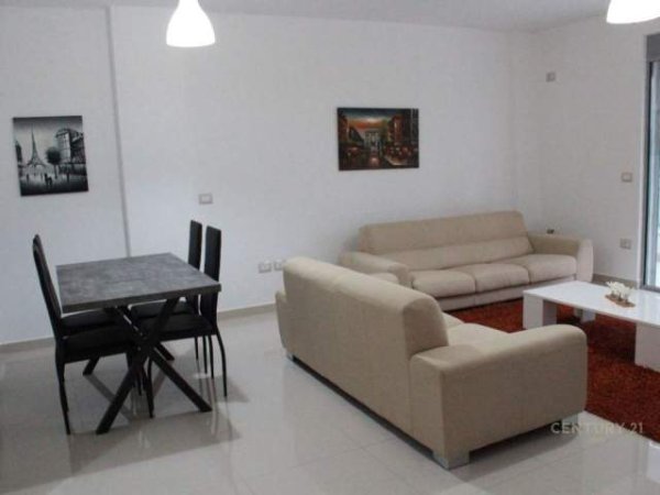 Tirane, shes apartament 2+1 Kati 2, 138.000 Euro (LIQENI I THATE)