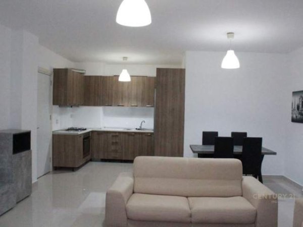 Tirane, shes apartament 2+1 Kati 2, 138.000 Euro (LIQENI I THATE)