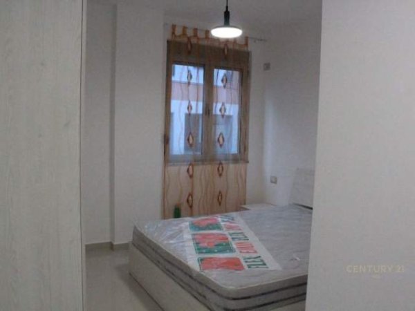 Tirane, shes apartament 2+1 Kati 2, 138.000 Euro (LIQENI I THATE)