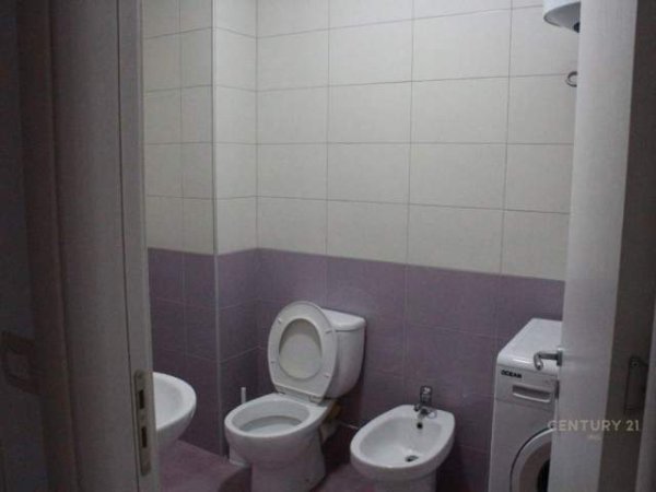 Tirane, shes apartament 2+1 Kati 2, 138.000 Euro (LIQENI I THATE)