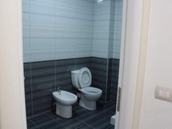 Tirane, shes apartament 2+1 Kati 2, 138.000 Euro (LIQENI I THATE)