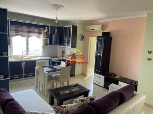 Sarande, shitet apartament Kati 8, 80 m² 100.000  (Rruga "Idriz  Alidhima")