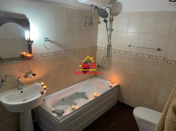 Sarande, shitet apartament Kati 8, 80 m² 100.000  (Rruga "Idriz  Alidhima")