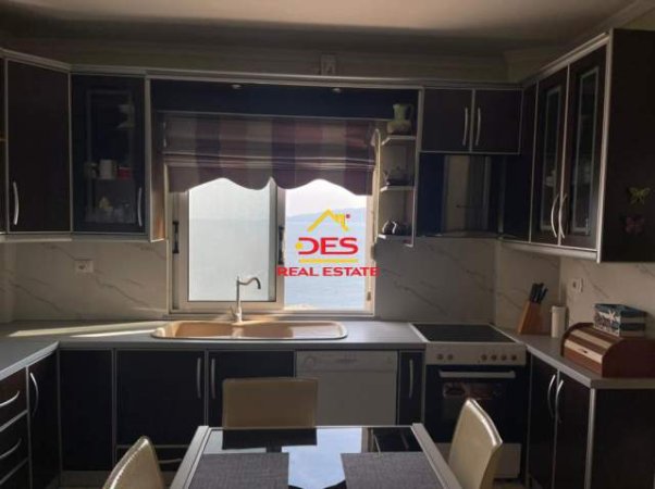Sarande, shitet apartament Kati 8, 80 m² 100.000  (Rruga "Idriz  Alidhima")