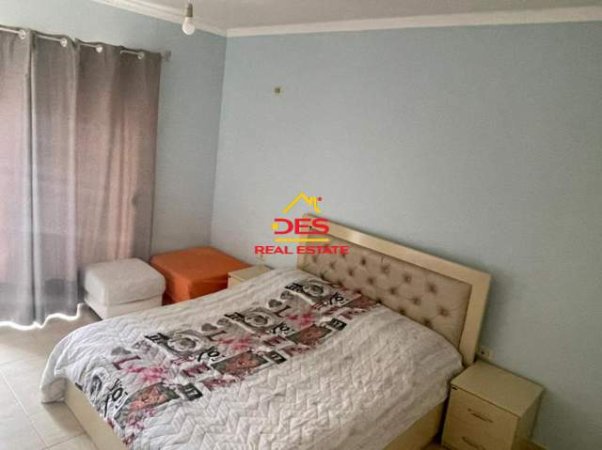 Sarande, shitet apartament Kati 8, 80 m² 100.000  (Rruga "Idriz  Alidhima")
