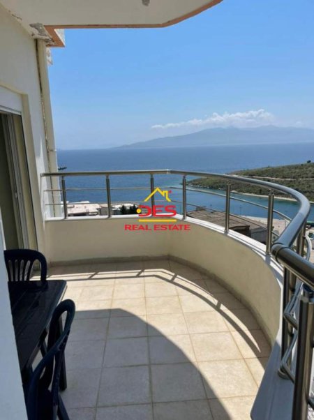 Sarande, shitet apartament Kati 8, 80 m² 100.000  (Rruga "Idriz  Alidhima")