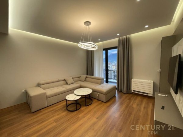 Tirane, jepet me qera apartament 2+1+Aneks+Ballkon Kati 9, 100 m² 830 € (Farmacia 10)