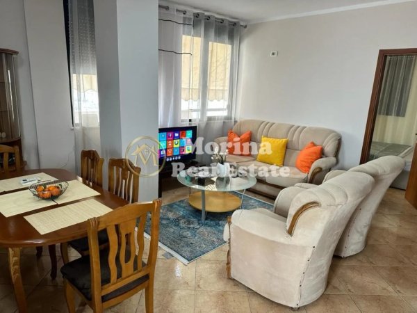 Tirane, jepet me qera apartament 2+1+Ballkon Kati 5, 100 m² 750 € (Rruga e Dibres- Kompeleksi Halili)