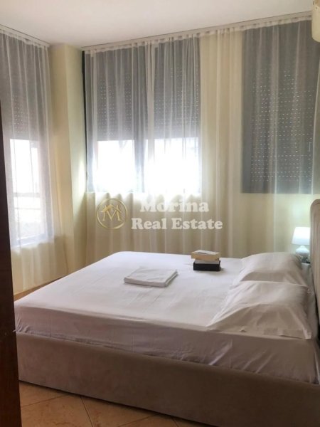 Tirane, jepet me qera apartament 2+1+Ballkon Kati 5, 100 m² 750 € (Rruga e Dibres- Kompeleksi Halili)