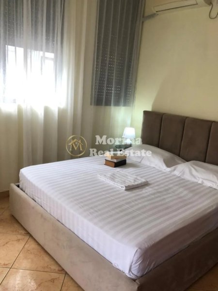 Tirane, jepet me qera apartament 2+1+Ballkon Kati 5, 100 m² 750 € (Rruga e Dibres- Kompeleksi Halili)