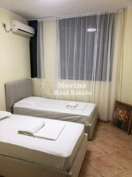 Tirane, jepet me qera apartament 2+1+Ballkon Kati 5, 100 m² 750 € (Rruga e Dibres- Kompeleksi Halili)