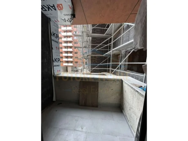 Tirane, shitet apartament 2+1+Ballkon Kati 1, 97 m² 116.760 € (UNAZA RE)  UNA49195