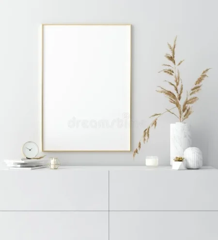 Shitet Dyqan Kati 0, 65 m² 270.000 €  (Stacioni i Trenit)