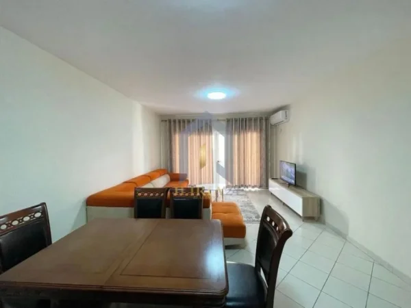 Apartament 2+1+2 me qira tek “Ozone”, Astir
