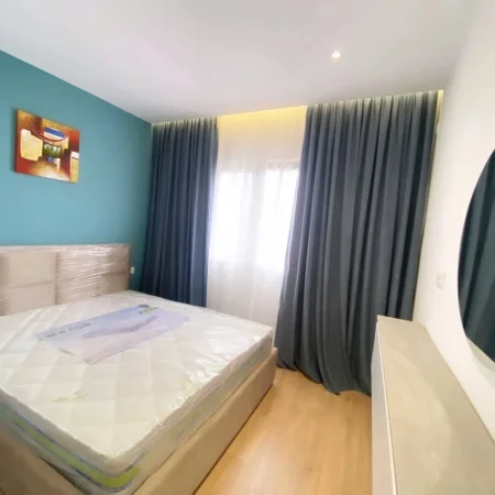 Tirane, shitet apartament 1+1 , 30 m² 97.000 € (21 Dhjetori)