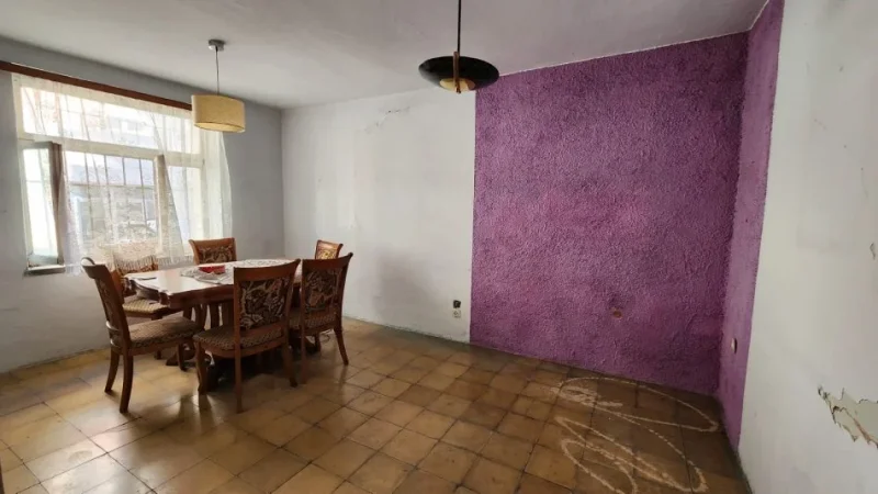 Tirane, shes apartament 2+1+Ballkon Kati 0, 76 m² 135.000 € (Rruga Mihal Grameno)