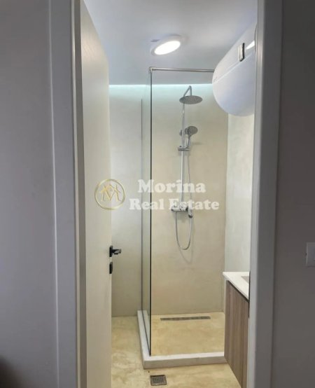 Tirane, jepet me qera shtepi 1+1 Kati 3, 50 m² 490 € (Rruga e Kavajes)
