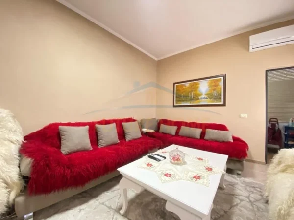 Durres, shitet Vile 2 Katshe Kati 2, 660 m² 420.000 € (Plazh-Hekurudha, Durres)