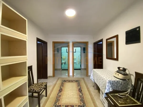 Durres, shitet Vile 2 Katshe Kati 2, 660 m² 420.000 € (Plazh-Hekurudha, Durres)