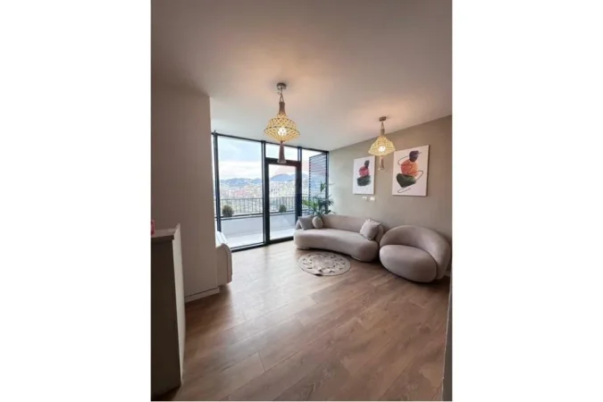 jepet me qera , 38.000 € (Biznes ne shitje.)