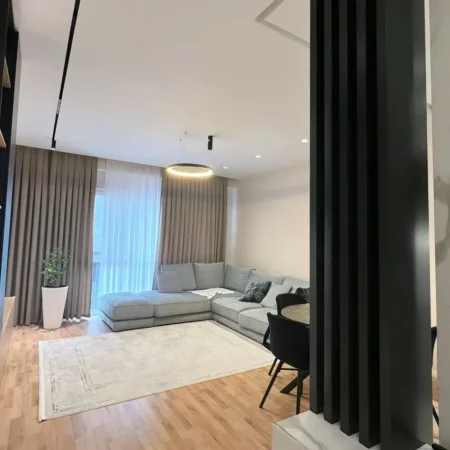 Tirane, shitet apartament , 74 m² 148.000 € 