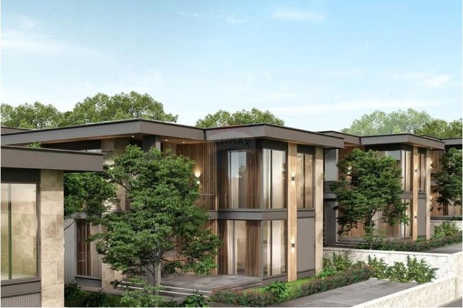 shitet , 94 m² 198.000 € (Apartament 2+1+2 per shitje ne Farke!)