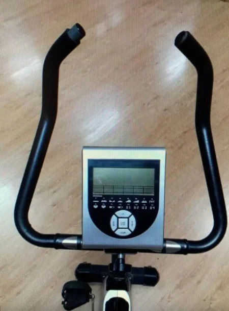 Tirane, shes biciklete fitnesi Biciklete palestre e zeze 240 €