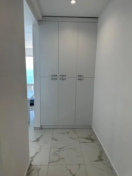 Lezhe, shitet apartament 2+1+Ballkon , 94 m² 216.000 € (Rana e Hedhun)