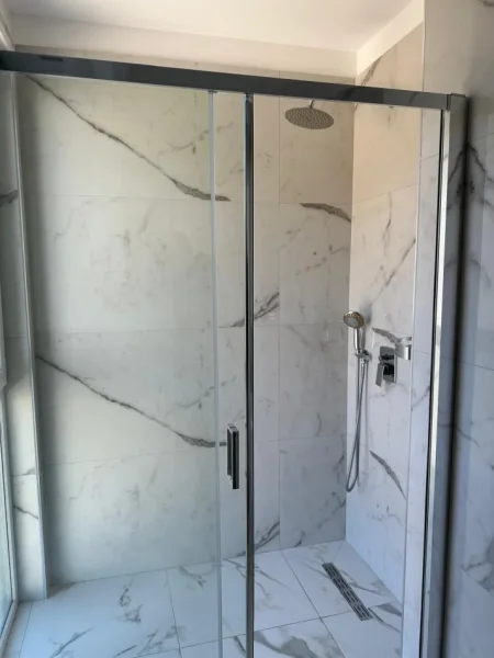 Lezhe, shitet apartament 2+1+Ballkon , 94 m² 216.000 € (Rana e Hedhun)