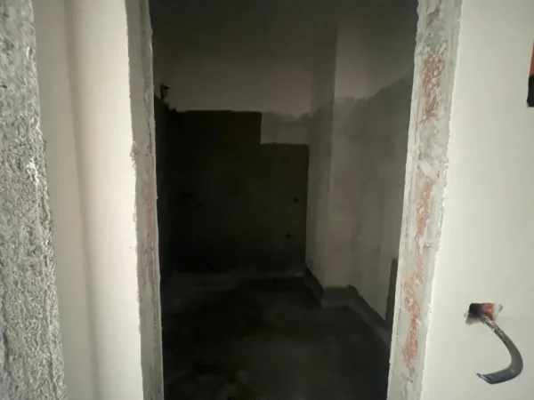 Tirane, shitet apartament 2+1+Ballkon Kati 3, 105 m² 231.800 € (Corner Rezidence)