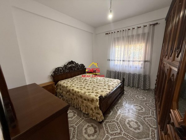 Vlore, jepet me qera Vile 2+1 Kati 0, 110 m² 300 € (Rruga Sokrat Leka)