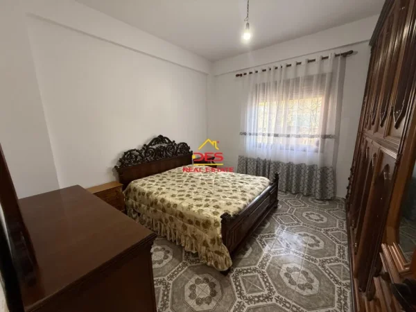 Vlore, jepet me qera Vile 2+1 Kati 0, 110 m² 300 € (Rruga Sokrat Leka)