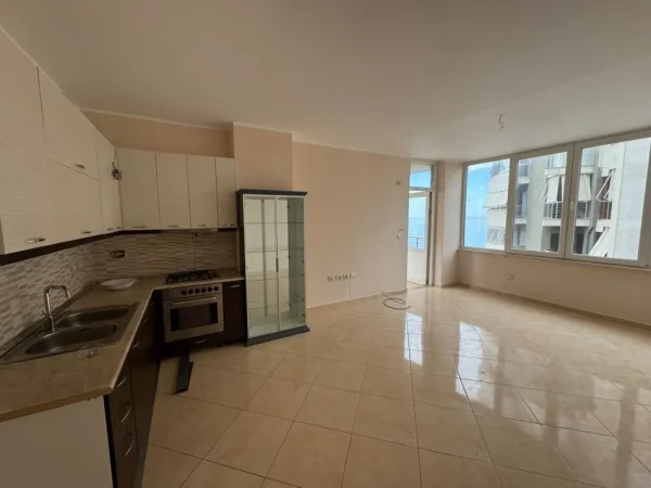 Durres, shitet apartament 3+1+Ballkon Kati 7, 128 m² 230.000 € (Vollga Durres)